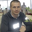 Знакомства: Алексей, 46 лет, Каменск-Уральский