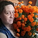 Знакомства: Катя, 33 года, Куйтун