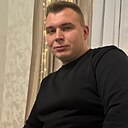 Знакомства: Павел, 36 лет, Лида
