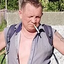 Знакомства: Андрей, 44 года, Котлас