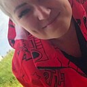 Знакомства: Юлия, 42 года, Челябинск