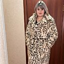 Знакомства: Алла, 45 лет, Лисаковск