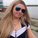 Знакомства: Аня, 36 лет, Ленинск-Кузнецкий