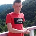 Знакомства: Михаил, 39 лет, Новодвинск