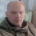 Знакомства: Сергей, 34 года, Саратов