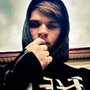 Знакомства: Павел, 29 лет, Анадырь