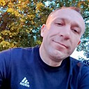 Знакомства: Роман, 38 лет, Подольск