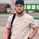 Знакомства: Стефан, 25 лет, Новый Уренгой