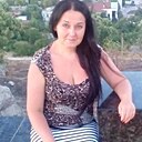 Знакомства: Любовь, 49 лет, Лазаревское