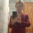 Знакомства: Елена, 46 лет, Нарочь