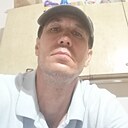 Знакомства: Андрей, 43 года, Армавир