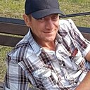 Знакомства: Максим, 43 года, Богданович