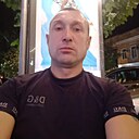 Знакомства: Андрей, 45 лет, Миргород