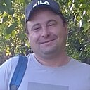 Знакомства: Алексей, 36 лет, Уйское