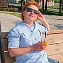 Знакомства: Ольга, 47 лет, Ярославль