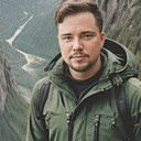 Знакомства: Андрей, 33 года, Алматы