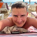 Знакомства: Александр, 37 лет, Старобельск