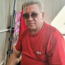 Знакомства: Игнат, 53 года, Кисловодск