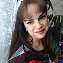 Знакомства: Валя, 43 года, Рассказово