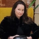 Знакомства: Наталья, 45 лет, Ростов-на-Дону