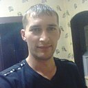 Знакомства: Алексей, 37 лет, Залари