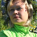 Знакомства: Вероника, 53 года, Темников