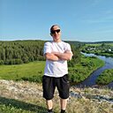 Знакомства: Евгений, 34 года, Алапаевск