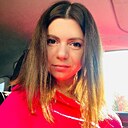 Знакомства: Юлия, 34 года, Омск