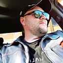 Знакомства: Илья, 44 года, Костанай