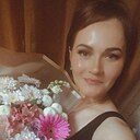 Знакомства: Анастасия, 33 года, Речица