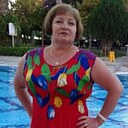 Знакомства: Незнакомка, 55 лет, Изобильный