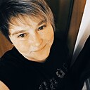 Знакомства: Елизавета, 34 года, Донецк