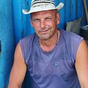 Знакомства: Виктор, 48 лет, Лида