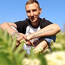 Знакомства: Kossmoss, 38 лет, Саранск