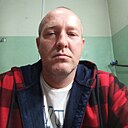 Знакомства: Роман, 38 лет, Енисейск
