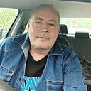 Знакомства: Андрей, 54 года, Гатчина
