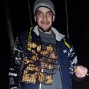 Знакомства: Игорь, 22 года, Кличев