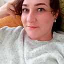 Знакомства: Виктория, 37 лет, Могилев