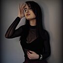 Знакомства: Настя, 37 лет, Бирск