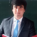 Знакомства: Dilovar, 24 года, Когалым