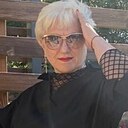 Знакомства: Светлана, 60 лет, Самара