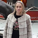 Знакомства: Ольга, 49 лет, Екатеринбург