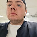 Знакомства: Дима, 27 лет, Лениногорск