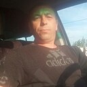 Знакомства: Сергей, 45 лет, Кемерово