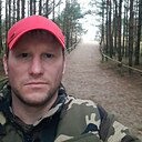 Знакомства: Алекс, 40 лет, Берлин