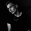 Знакомства: Александр, 29 лет, Тутаев