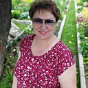 Знакомства: Татьяна, 65 лет, Иваново