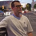 Знакомства: Олег, 26 лет, Севастополь
