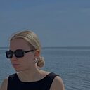 Знакомства: Александра, 24 года, Приморско-Ахтарск