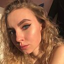 Знакомства: Фея, 40 лет, Челябинск